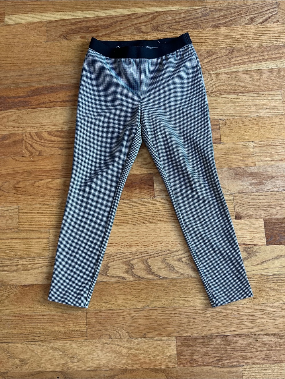 Talbots Dress Pants